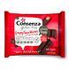 Consenza Crispy Choco Wafers 64,5GR