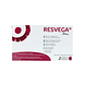 Resvega Multivitaminen Capsules 60CP
