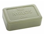 Speick Melos Olijf Zeep 100GR