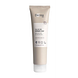 Derma Eco Balancing Intimate Soap 150ML Derma Eco Balancing Intimate Soap 150ML