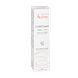 Eau Thermale Avène Cold Cream Crème 100ML 3282779002721 verpakking Eau Thermale Avène Cold Cream Crème 100ML 3282779002721 verpakking