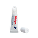 Blistex Lip Relief Cream 6ML tube geopend