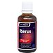 All Natural Iberus Maag en Darm Formule 50ML