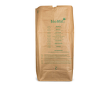 Biomat Papieren Afval Zakken Container 240 Liter 25ST