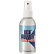 Ice Power Sport Spray 125ML