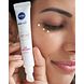 Nivea Cellular Luminous630 Oogcontourcrème 15ML