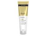 John Frieda Blonde+ Pre-Shampoo Treatment 150ML John Frieda Blonde+ Pre-Shampoo Treatment 150ML