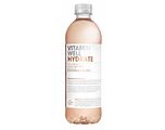 Vitamin Well Hydrate 500ML