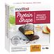 Modifast Protein Shape Reep Orange 6ST