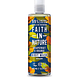 Faith in Nature Body Care Geschenkset 1ST