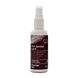Provilan Vet Pet Dental Care Spray 100ML