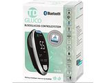 Ht One TD Gluco Bloedglucose Controlesysteem 1ST