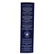 Durex Play Orgasm Intense 10ML andere zijkant verpakking