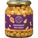 Your Organic Nature Kikkererwten 350GR