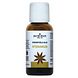 Jacob Hooy Essentiële Olie Steranijs 30ML Jacob Hooy Essentiële Olie Steranijs 30ML