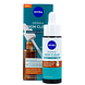 Nivea Derma Skin Clear Serum 30ML