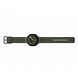Samsung Galaxy Watch9 (44mm) LTE Silver 1ST smartwatch liggend