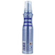 Nivea Ultra Strong Styling Mousse 150ML