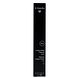 Dr. Hauschka Long Lasting Mascara Black 01 8ML verpakking