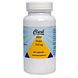 Clark MSM 750mg Capsules 60CP