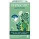 Natracare Panty Liners Long Inlegkruisjes 16ST Natracare Panty Liners Long Inlegkruisjes 16ST