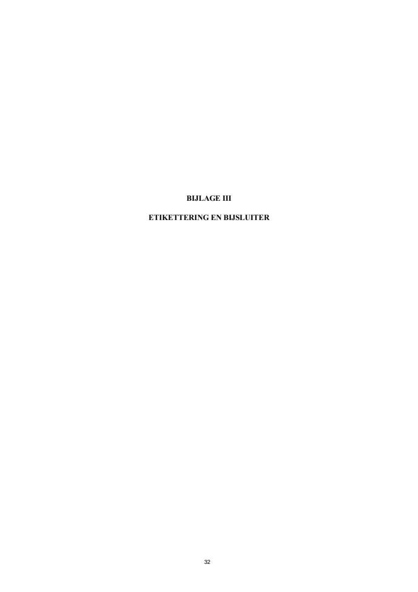 Control Tabletten - voor brandend maagzuur afbeelding van document #32, leaflet