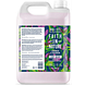 Faith in Nature Lavender & Geranium Bodywash Navulverpakking 5LT