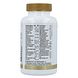 Golden Naturals Multi Energy Tabletten 60VTB