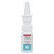Pollispray 1mg/ml Neusspray, oplossing 10ML flesje Pollispray 1mg/ml Neusspray, oplossing 10ML flesje