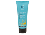 GRN Pure Elements Hand Cream Algae & Sea Salt 75ML
