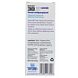 Neat Feat 3B Face Saver Gel 50GR