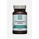 Kala Health Vegan Mineraal Complex Capsules 60CP Kala Health Vegan Mineraal Complex Capsules 60CP
