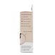 Boody Undershort Blush M 1ST zijkant verpakking Boody Undershort Blush M 1ST zijkant verpakking
