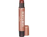 Burt's Bees Lip Shimmer Caramel 2,6GR