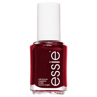 Essie Nagellak 52 Thigh High 13.5ML