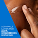 CeraVe Intensieve Herstellende Balsem 50ML