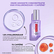 L'Oréal Paris Revitalift Filler Oog Serum 20ML