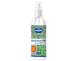 Wapiti Bos & Duin Huidolie Spray 100ML
