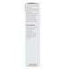 PiLeJe Lactibiane Reference Capsules 45CP zijkant verpakking, ingrediënten PiLeJe Lactibiane Reference Capsules 45CP zijkant verpakking, ingrediënten