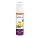 Taoasis Dufte Schule Aroma Roll-on 10ML