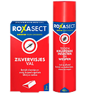 Naar: Roxasect