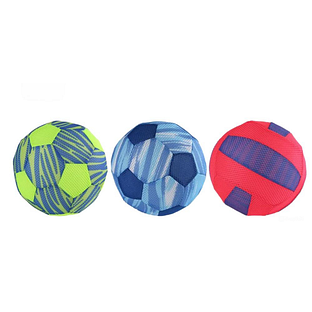 Van Manen Gametime Bal Sport Mesh 1ST Van Manen Gametime Bal Sport Mesh 1ST