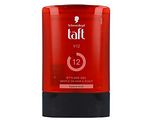 Schwarzkopf Taft V12 Styling Gel Hold 12/15 300ML