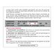L'Oréal Paris Wrinkle Expert 45+ Anti-Rimpel Dagcrème 50ML Achterkant verpakking