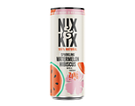 Nix and Kix Watermelon Hibiscus 250ML