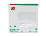 Lohmann & Rauscher TG Fix Netverband Maat B 1ST