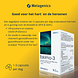 Metagenics Eskimo 3 Capsules 105CP Metagenics Eskimo 3 Capsules 105CP
