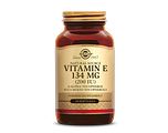 Solgar Vitamine E 134 mg/200 IU Complex Softgel 50SG
