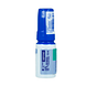 Halita Mondspray Mini 24h Mint 15ML Zijkant spray