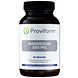 Proviform Magnesium 500mg Vegicaps 90VCP